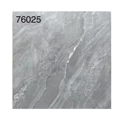 China Shower Kitchen Flooring Tiles Rough Surface CLASSIC Ceramic Ceramic Tile for sale