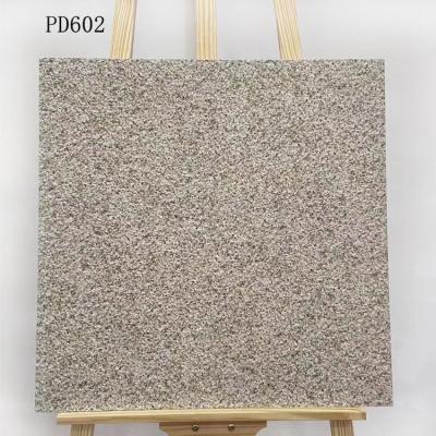 China 60 60 Floor Tiles 800x800 CLASSIQUE Light Gray Ceramic Flooring for sale