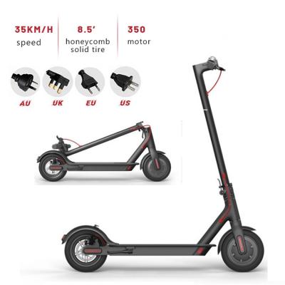 China Unisex High Standard Battery Electric Dismountable Gear In India Electric Scooter For Kids for sale