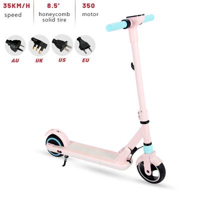 China Unisex Canada Balancing Ireland Best Battery 48v Amazon Electric Scooter For Adults for sale