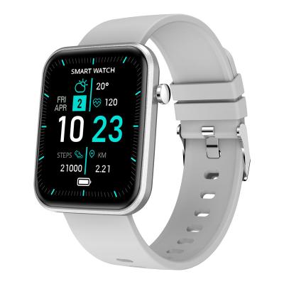 China Jam X7 Pro Wifi Max 2 In 1 OEM R18 Con Le Cuffie Bluetooth 2023 With Gps Tracking Location Smartwatch for sale