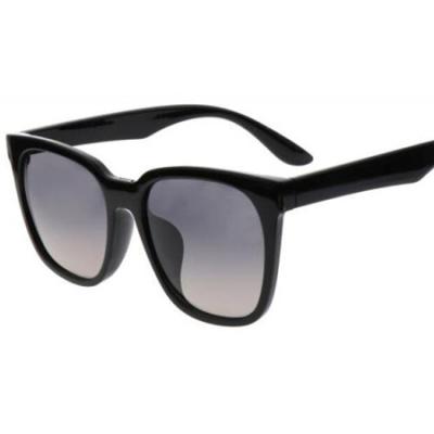 China Fashion Sunglasses Hot Items New Suitable For Multiple Scenarios Polarized Man Unisex Sunglasses for sale