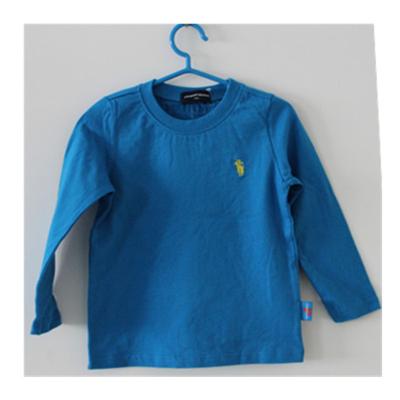 China American spring 2022 new hot sale anti-pilling sweatshirt for kids for sale