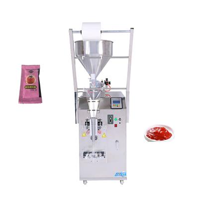 China Food High Efficiency 4 Side Washer Gasket Machine Myanmar Nut for sale