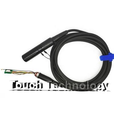 China Endoscope Mechine hd 1088 cable for endoscope camera for sale