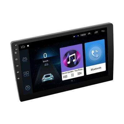 China Carplay Player Full AUX Bestree In-Dash Carplay Mirror Link Touch Screen USD. In This USB FM Radio Car DVD Player MP5 9 Inch 2 Din Windows Stereo for sale