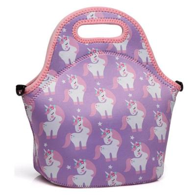 China Multifunction Waterproof 600d Polyester Lunch Cooler Bag, Liner Material Cooler Bag For Lunch Bag Medicine for sale