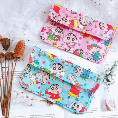 China Wholesale Foldable Portable Protective Bag Storage Bag Stored Masking Folder for sale