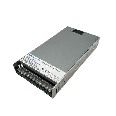 China PFC Power Supply 900W Single Output 36V 25A  Switch Power Supply YSG-900-36 for sale