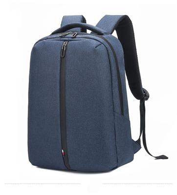 China Waterproof Multifunctional Women Travel Business Laptop Backpack High Quality Waterproof Multifunctional Women Travel Business Laptop Backpack for sale