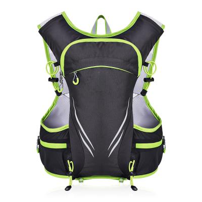 China Outdoor Products Hydration Pack Stock Hydration Pack for sale