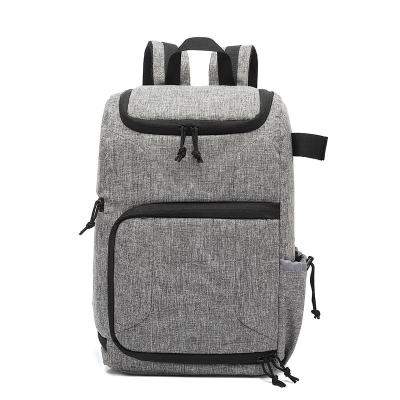 China Double Shoulders Camera Waterproof Scratch Proof Bag For Travel New Products Outdoor Portable Shoulders Camera Double Waterproof Scratch Proof Bag For Travel for sale