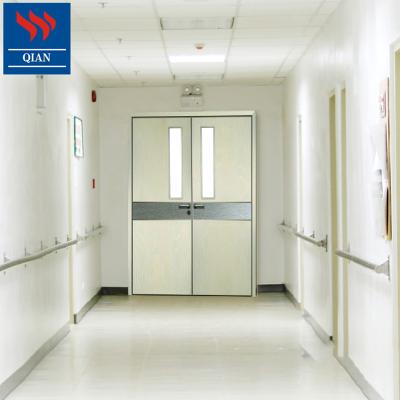 China Modern Profession Customized Steel Fire Roller Shutter Door BS 476 Rated Fire Door for sale