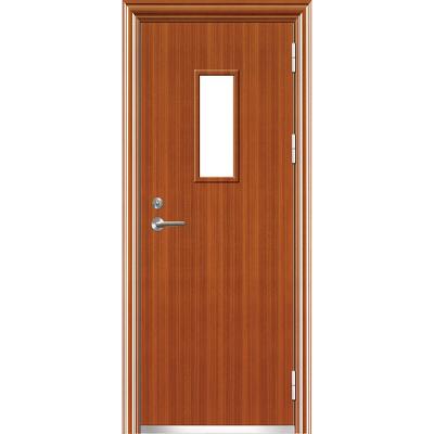 China Modern Indian Exterior SS Prices Philippines Fire Doors French Strong Steel Entrance Door for sale