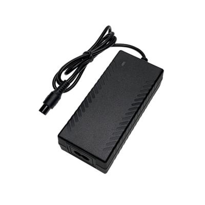 China 42v 2a Charger Battery Charger Li-ion For Xiaomi Mijia M365 Electric Scooter for sale