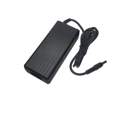 China AC to DC Adapter Power Supply High Power Adapter 12v 7a YS-235 for sale