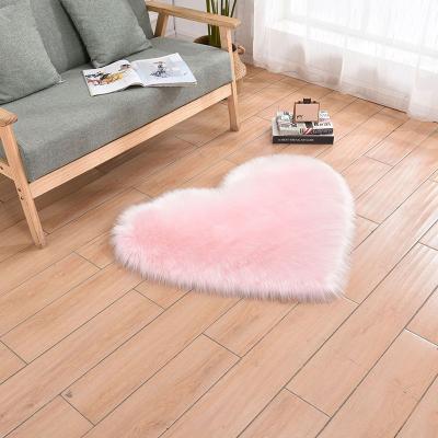 China Wholesale Custom Luxury Anti-Slip Living Room Rugs And Blankets for sale