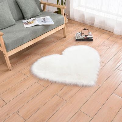 China Anti-skid Hot Selling Commercial Children's Decorative European 3d Area Rugs and Home Teen Room Baby Care Room Blankets for sale