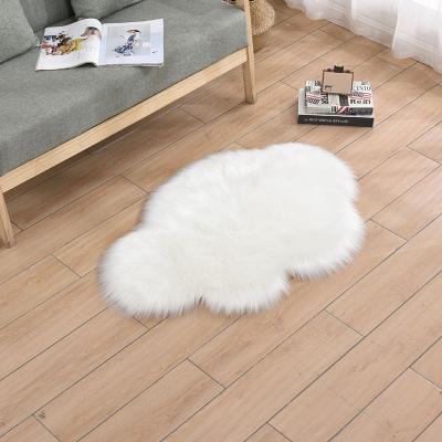 China Anti-Slip Latest Design Cozy Carpet Living Room Rugs For Kids Rooms for sale