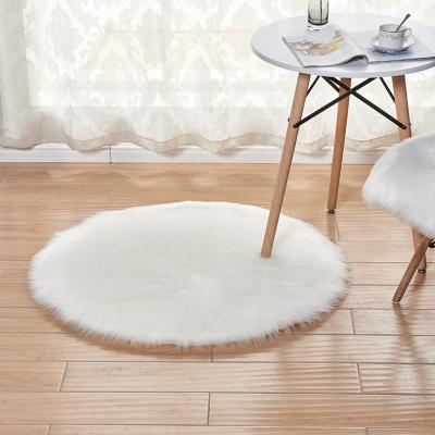 China Good Price Washable Home Decorative Modern Living Room Comfortable Carpets And Blankets Luxury for sale