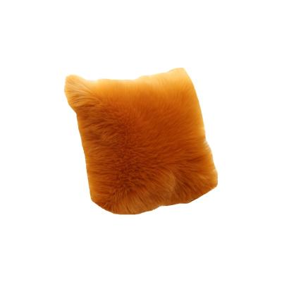 China Household Pillow Anti-Static Cushion for sale