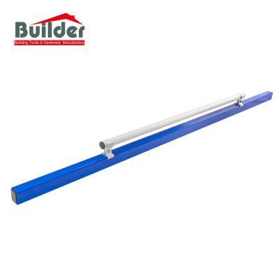 China Building Material Shops Combined Concrete Tool Screed for sale