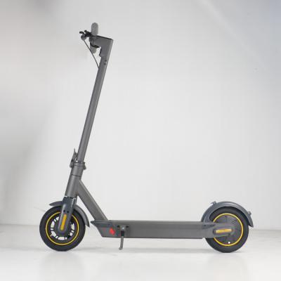 China EU/Poland warehouse unisex drop shipping max 10 inch hot sale wholesale foldable electric scooter for adults for sale