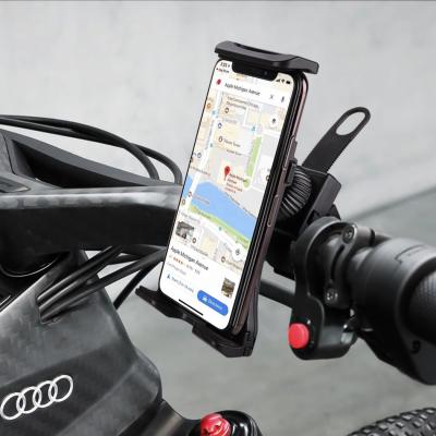 China Adjustable Tablet Stand for Universal Bike Rotation Motorcycle for iPad Mount for Gym Equipment Treadmill Indoor Exercise Bike, Adjustable for sale