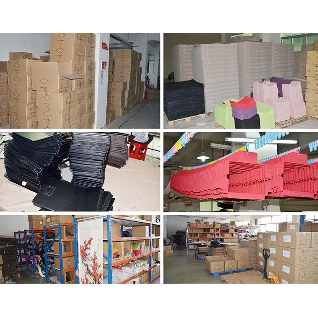 Verified China supplier - Shenzhen Weiyi Fashion Gift Co., Ltd.