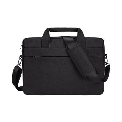 China New Fancy Waterproof 14 15.6 Inch Laptop Business Laptop Handbag Laptop Bags Suitcase for sale