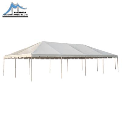 China Aluminum Frame Tent FT2040 for sale