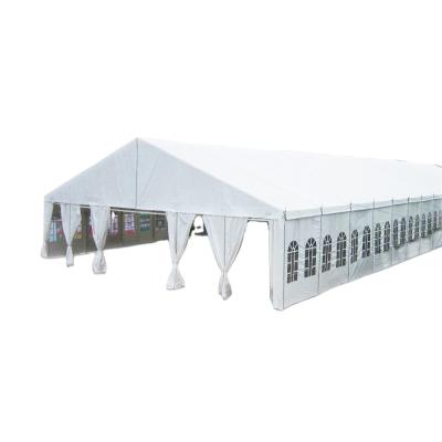 China Wedding Party Events Low Price Normal Style Big Promotion Event Tent for sale