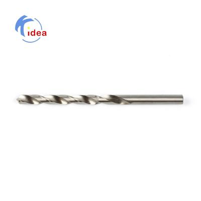 China Factory High Quality carbon bit mini bits metal wood jewelry manual dmcraft twist drill tools for sale