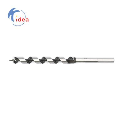 China Factory High Quality for wood drill bit nails punte for sale