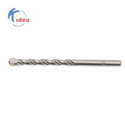 China Factory High Quality Drill Bits Juego De Brocas Set from China Masonry Drilling Tungsten Carbide Round Shank 10000 Pcs 3mm-25mm for sale