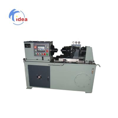 China 2.5 Tons Friction Welding Machine Equipment C-2.5 aluminium welding machine for sale