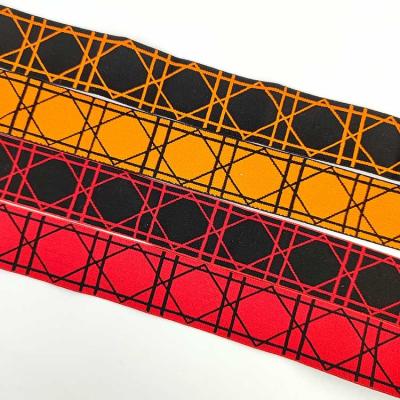 China Viable Color Width Customized Elastic Waist Band Elastic Resistance Band For Men for sale