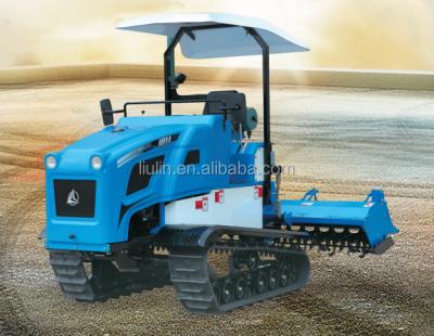 China Chinese agriculture manufacturer 1GZ60A/70A rotary tillers for sale for sale