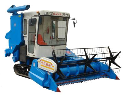 China combine harvester auger grain harvester cutter knife in agri machine in china manufacturer for sale