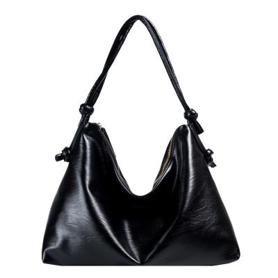 China Others Fashion Women Handbag Large Size Bags Women Handbags Ladies Tote Women Shoulder Bag for sale