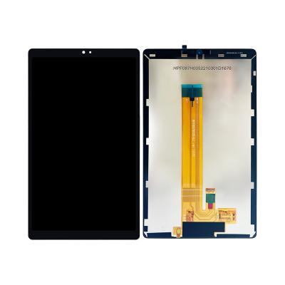 China lcd screen t220 lcd screen for samsung galaxy tab touch digitizer display t225 tablet repair parts lcd screen A7 Lite t220 for sale