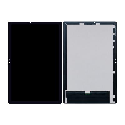 China LCD Screen 10.5 Inch 1200 x 1920 For Samsung Galaxy Tab A8 10.5 2021 SM-X200 SM-X205 LCD Display Touch Screen Replacement for sale