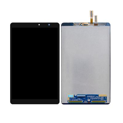 China LCD Screen Original NEW For Samsung Galaxy S7 LCD Screen SM-T870 SM-T875 T870 T875 Tablet Touch Screen Digitizer Assembly for sale