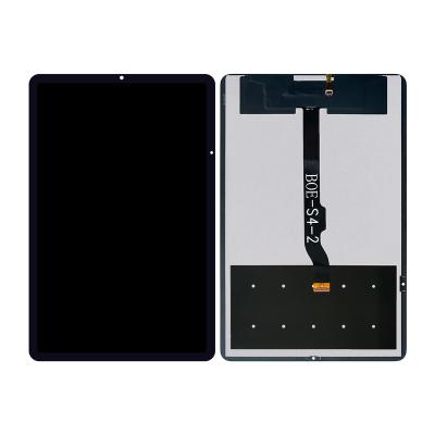 China 100% Original LCD Screen 100% LCD Display Matrix Touch Screen Digitizer Assembly Glass Sensor For Pad 5/ Tablet Pantalla Xiaomi MI Pad 5Pro 5G for sale