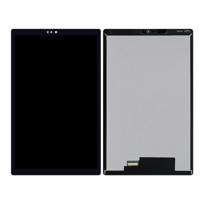 China LCD Screen New 10.1