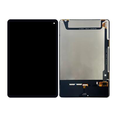 China LCD Display Screen For Huawei Matepad pro 10.8 2019 MRX-W09 W19 WiFi AL09 AL19 4G LCD Assembly Replacement Tablet Display Digitizer Full for sale