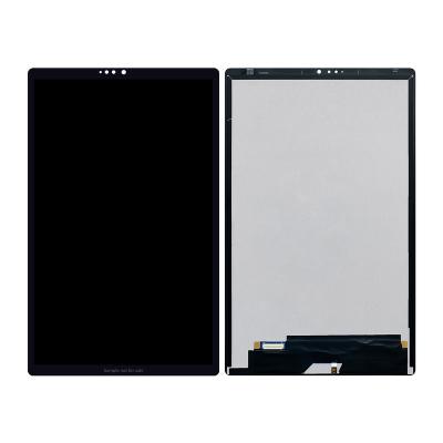 China LCD Screen Factory Supply OEM LCD Screen For Lenovo M10 FHD Plus TB-X606F TB-X606X TB-X606 Tag With Full Display Display Analog To Digital Converter Assembly LCD for sale