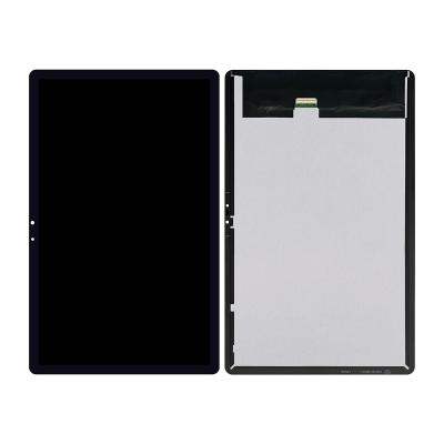 China LCD Screen LCD DISPLAY SCREEN AND ADC FULL SET FOR LENOVO TAG P11 TB-J606F J606N J606 DISPLAY TOUCHSCREEN for sale