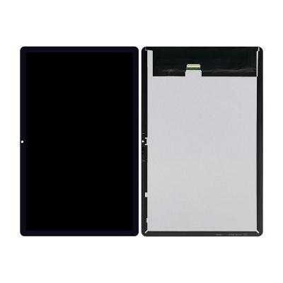 China Good Supplier P11 Pro LCD Screen Portable LCD Screen Replacement Original Mobile Phone Display For Lenovo P11 Pro TB - J706X for sale