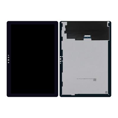 China Wholesale Factory Price LED Screen LCD Display Replacement For Huawei Matepad T 10S AGS3-W09 AGS3-W10 AGS3-AL00 Display Screen for sale